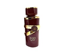 Fragrance World Just Anabi EDP 100 ml