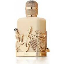 Fragrance World Notes Jazz EDP 100 ml