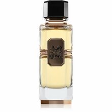 French Avenue Ighwa EDP 100 ml