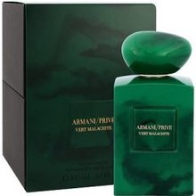 Giorgio Armani Prive Vert Malachite EDP 100 ml