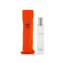 Hermes Un Jardin en Mediterranee EDT 15 ml