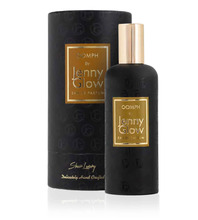 Jenny Glow Oomph EDP 50ml