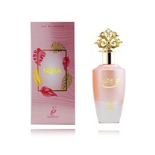 Khadlaj Nuha EDP 85 ml