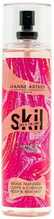 Kehasprei Skil Liquid Love 250 ml