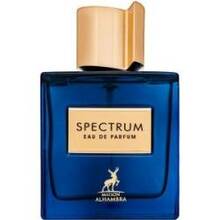 Maison Alhambra Spectrum EDP 100 ml