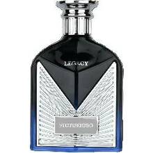 Unisex parfüüm Maison Alhambra Victorioso Legacy EDP 100 ml