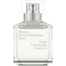 Maison Francis Universalis Cologne Forte EDP 200 ml