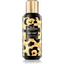 Mancera Wild Candy EDP 60 ml