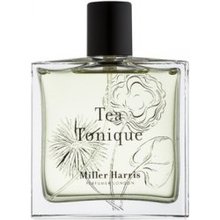 Miller Harris Tea Tonique EDP 100 ml