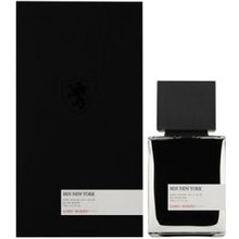 MiN New York Long Board EDP 75 ml