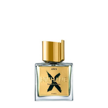 Nishane Ani X EDP 50 ml