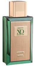 Orientica Xclusif Oud Emerald EDP 60 ml