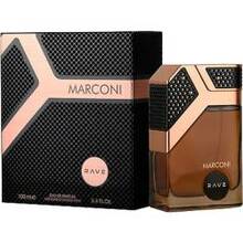 Rave Marconi EDP 100 ml