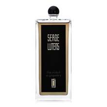 Serge Lutens Five O Clock Au Gingembre EDP 50 ml