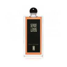 Serge Lutens Fleurs D oranger EDP 100 ml