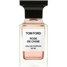 Tom Ford Rose de Chine EDP 50 ml