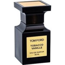 Tom Ford Tobacco Vanille EDP 30 ml