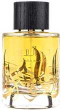Universaalne parfüüm Ard Al Zaafaran Thara Al Oud 100 ml EDP