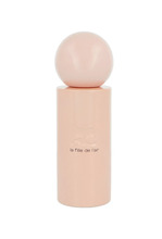 Unisex parfüüm Courreges La Fille de L'air EDP 100 ml