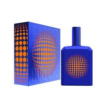 Parfüümvesi Histoires de Parfums This Is Not A Blue Bottle 1.6 unisex, 60 ml