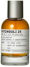 Unisex parfüüm Le Labo Patchouli 24 EDP 50 ml