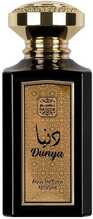 Universaalne parfüüm Naseem Dunya EDT 100 ml
