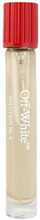 Unisex parfüüm Off-White Solution No. 4 EDP 15 ml