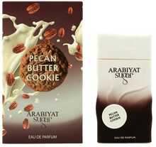 Universaalne parfüüm Parfums De Marly Arabiyat Sugar Pecan Butter Cookie EDP 100 ml