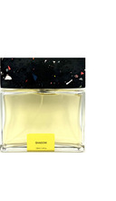 Universaalne parfüüm Pictor Parfum Shadow Extrait De Parfum 100 ml