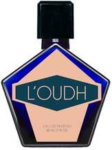 Universaalne parfüüm Tauer Perfumes L'Oudh EDP 50 ml