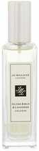 Kölnivesi Jo Malone London Silver Birch & Lavender EDC 30 ml