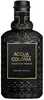 4711 Acqua Colonia Collection Absolue Orchid Vanilla EDP 100 ml