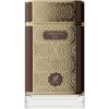 Afnan Tobacco Rush EDP 80 ml