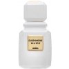 Ajmal Cashmere Musk EDP 100 ml