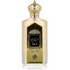 Al Wataniah Dai m EDP 100 ml