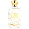 Atelier Des Ors Blanc Polychrome EDP 100 ml