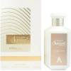 Atralia Sensual Vanilla EDP 100 ml