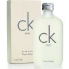 Calvin Klein CK One EDT 300 ml