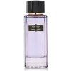 Carolina Herrera Bergamot Bloom EDT 100 ml