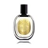 Diptyque Eau Nabati EDP 75 ml