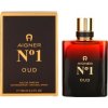 Aigner No 1 Oud EDP 100 ml