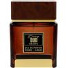 Parfüümvesi Flavia Burning Oud Desire EDP, 100 ml