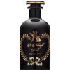 Gucci A Midnight Stroll EDP 100 ml