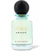 Parfüümvesi Gulf Orchid Awham EDP unisex, 110 ml