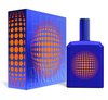 Histoires de Parfums This Is Not A Blue Bottle 1.6 EDP 120 ml