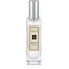 Jo Malone London Wood Sage & Sea Salt EDC 30 ml