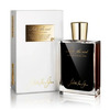 Juliette Has A Gun Into The Void EDP 75 ml