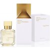 Maison Francis Kurkdjian Aqua Vitae EDT 70 ml