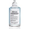 Maison Margiela Replica Sailing Day EDT 100 ml