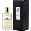 Mancera Hindu Kush EDP 60 ml